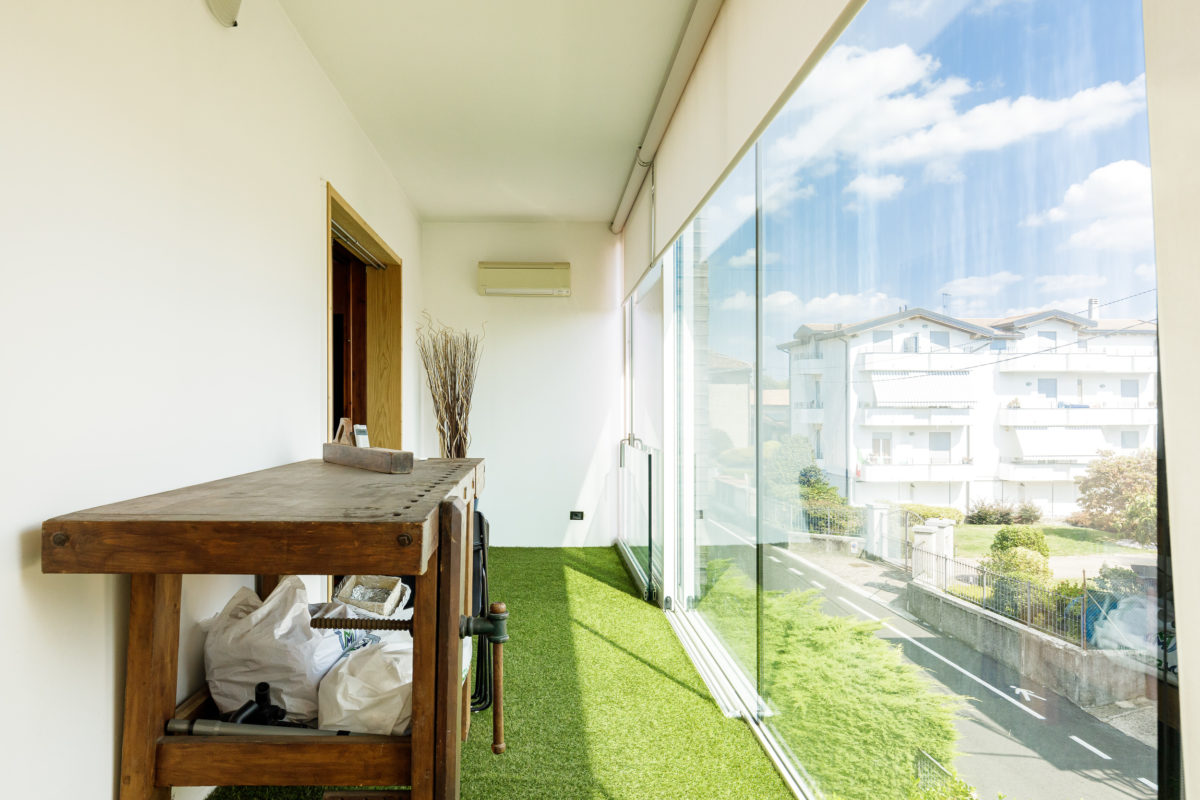 property_gallery_img_10585