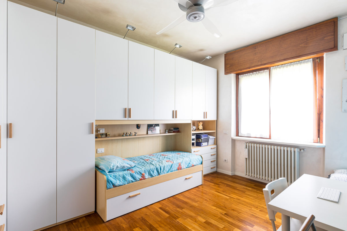 property_gallery_img_10586