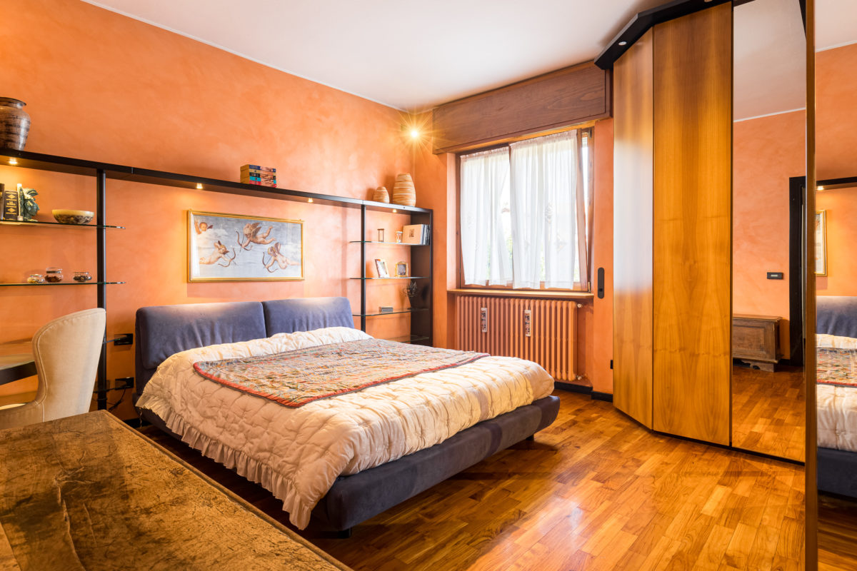 property_gallery_img_10587