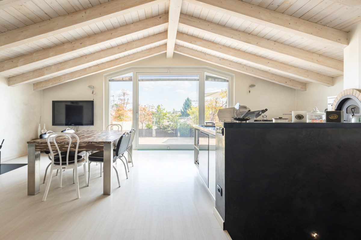 property_gallery_img_10601