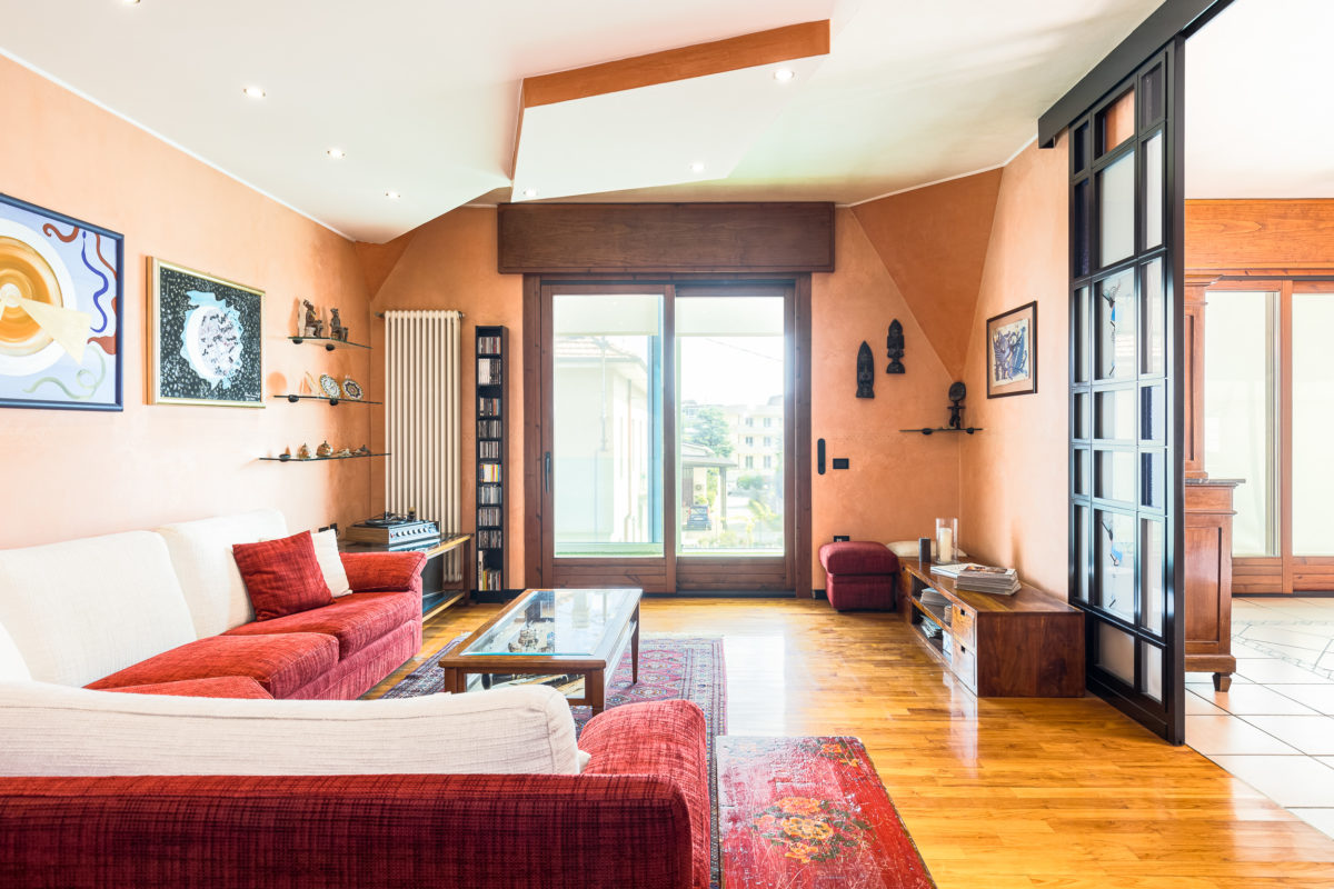 property_gallery_img_10581