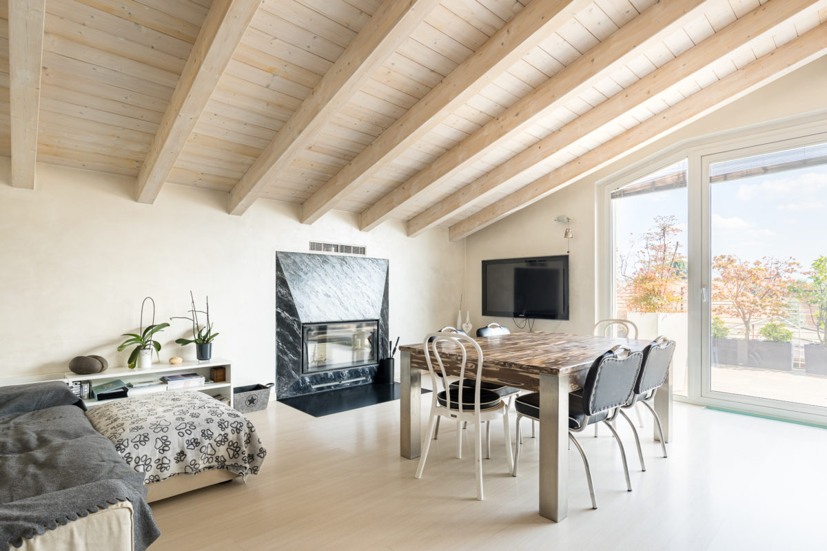 property_gallery_img_10588