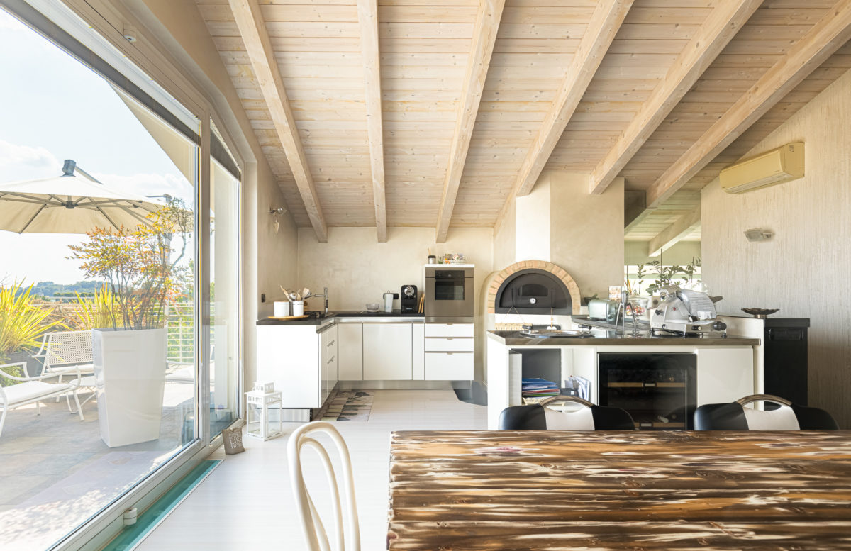 property_gallery_img_10589