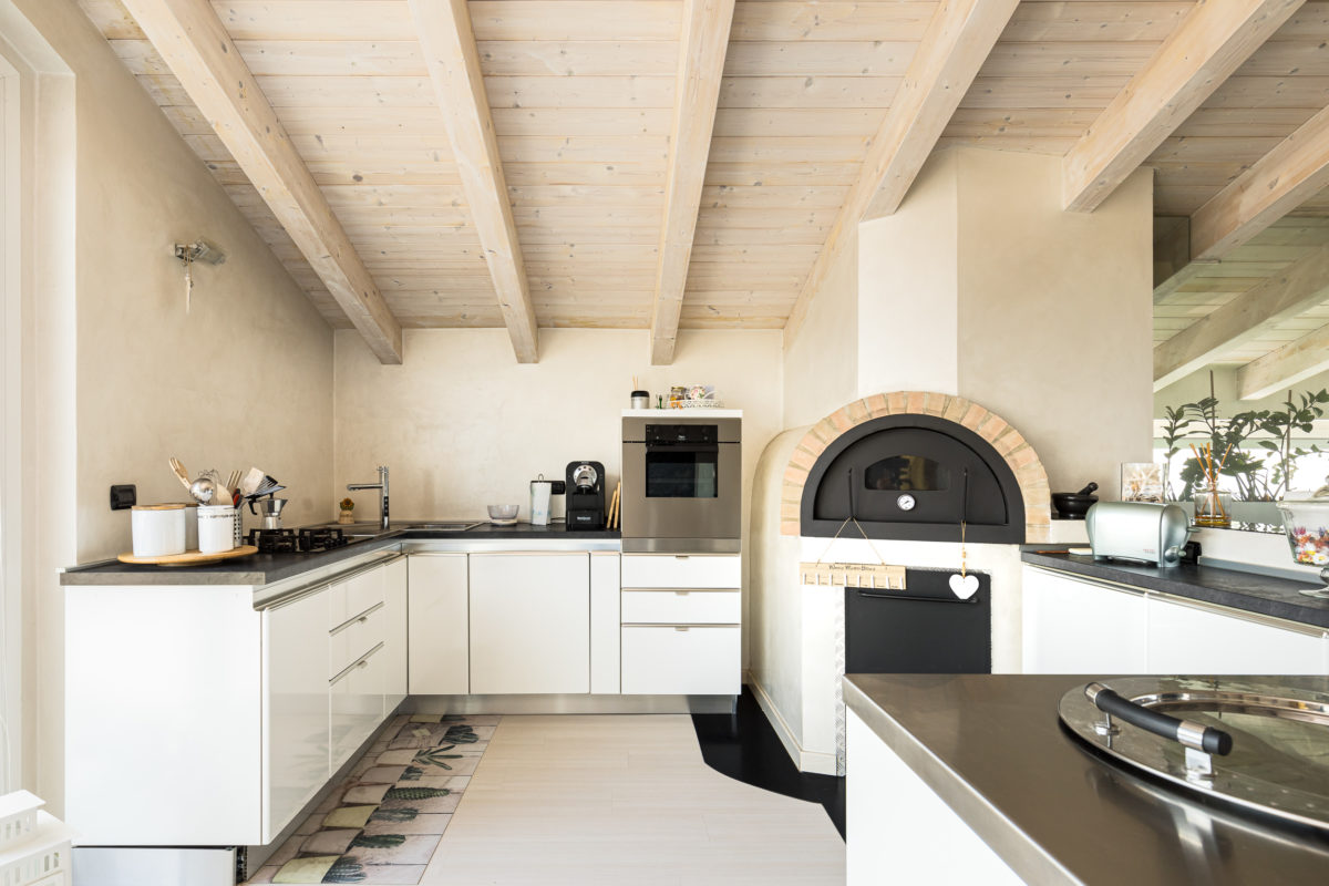 property_gallery_img_10602