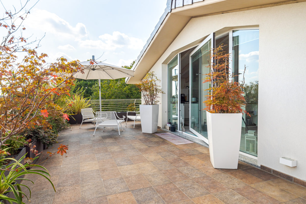 property_gallery_img_10590