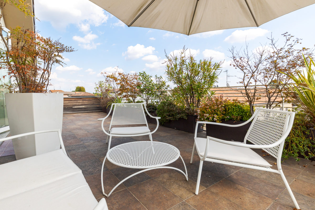 property_gallery_img_10591