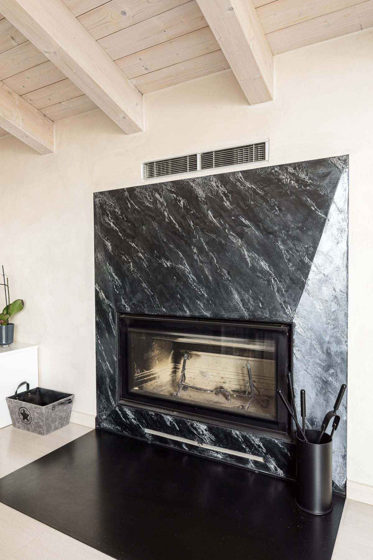 property_gallery_img_10592