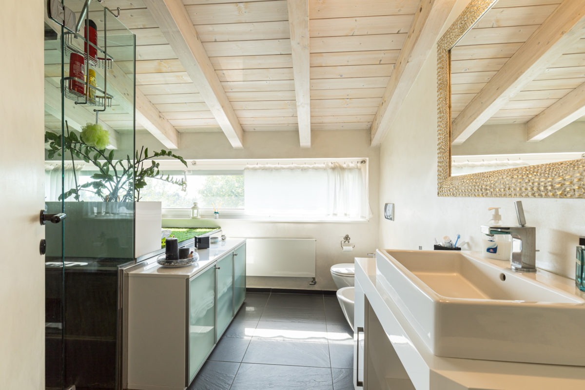 property_gallery_img_10594