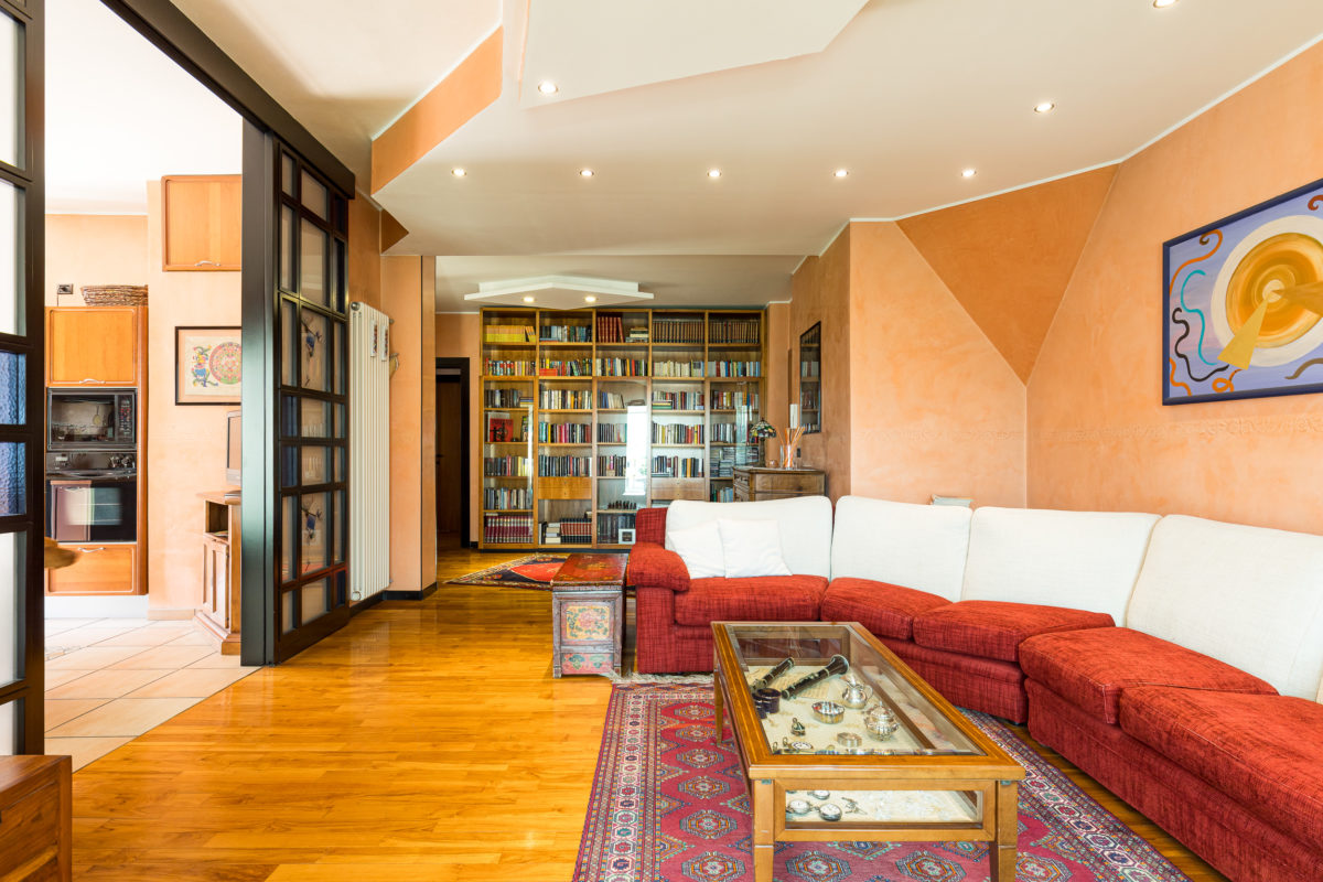 property_gallery_img_10582