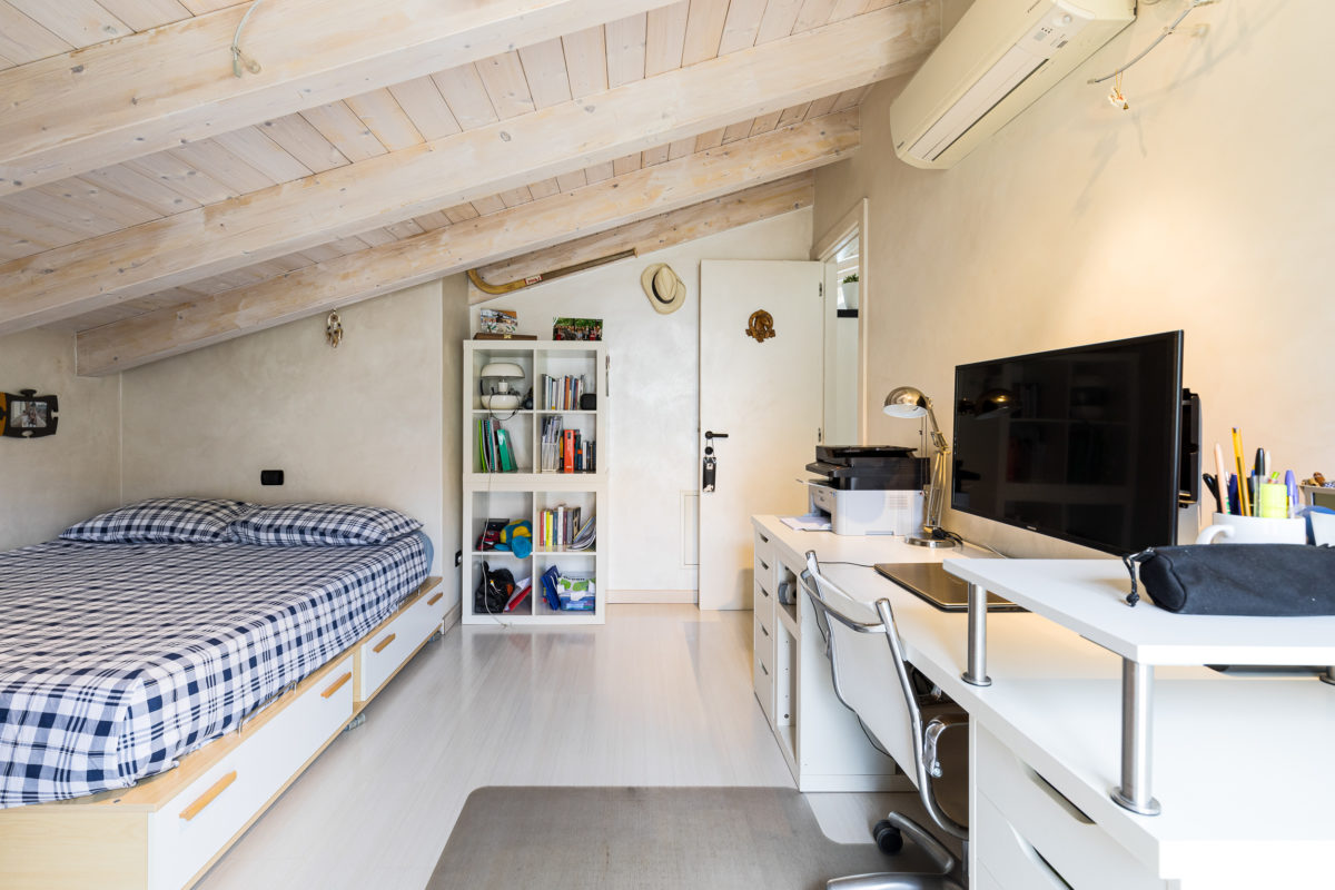 property_gallery_img_10595