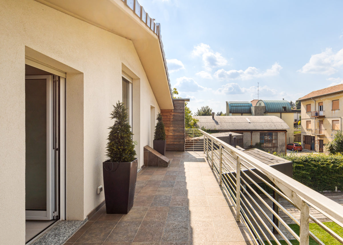 property_gallery_img_10596