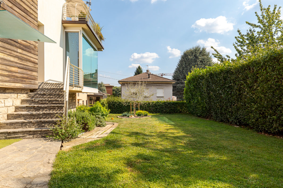 property_gallery_img_10597