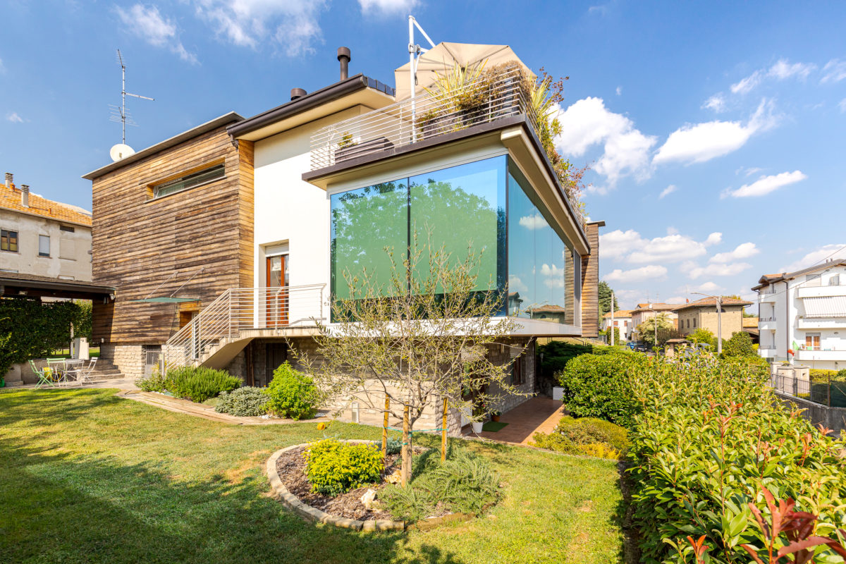 property_gallery_img_10598