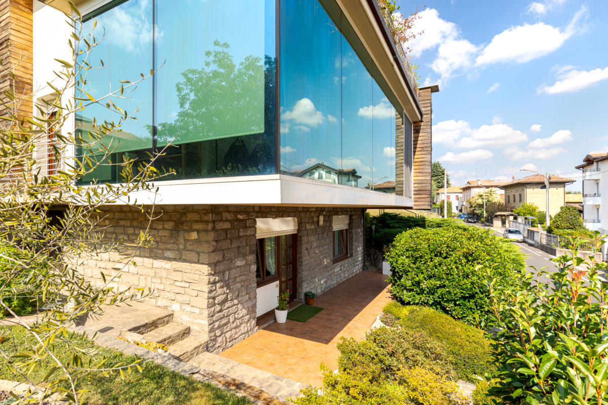 property_gallery_img_10603