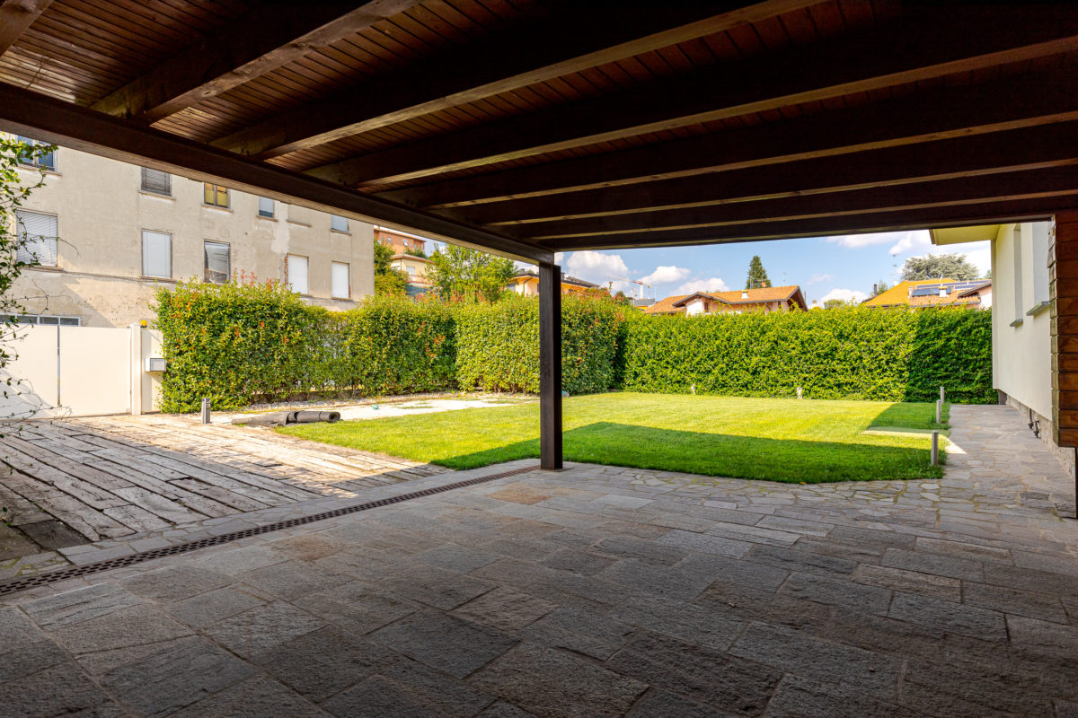 property_gallery_img_10604