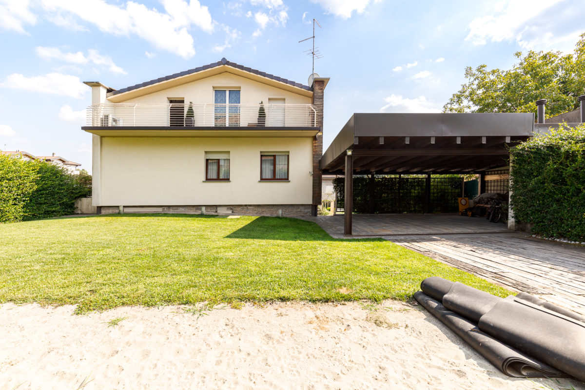 property_gallery_img_10599