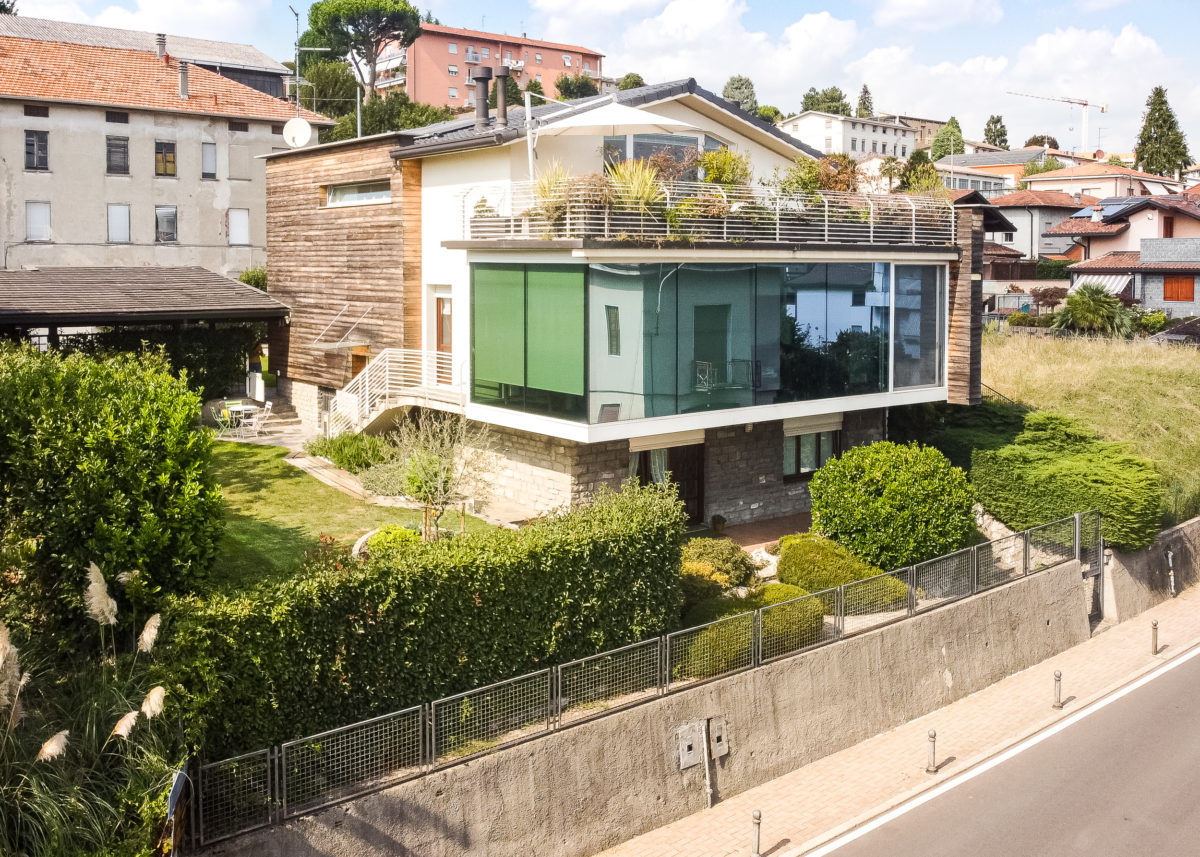 property_gallery_img_10605