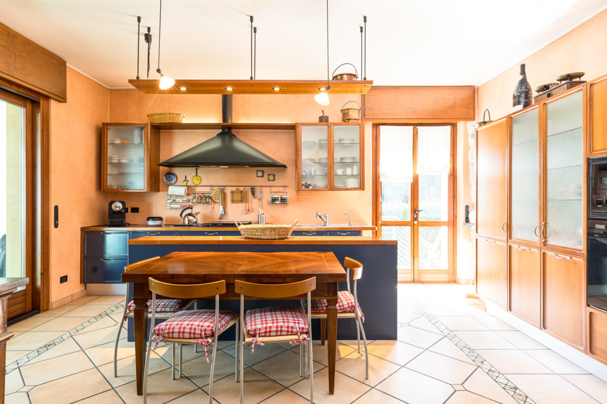 property_gallery_img_10583