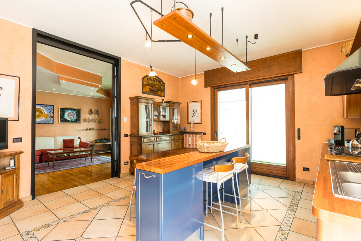 property_gallery_img_10584