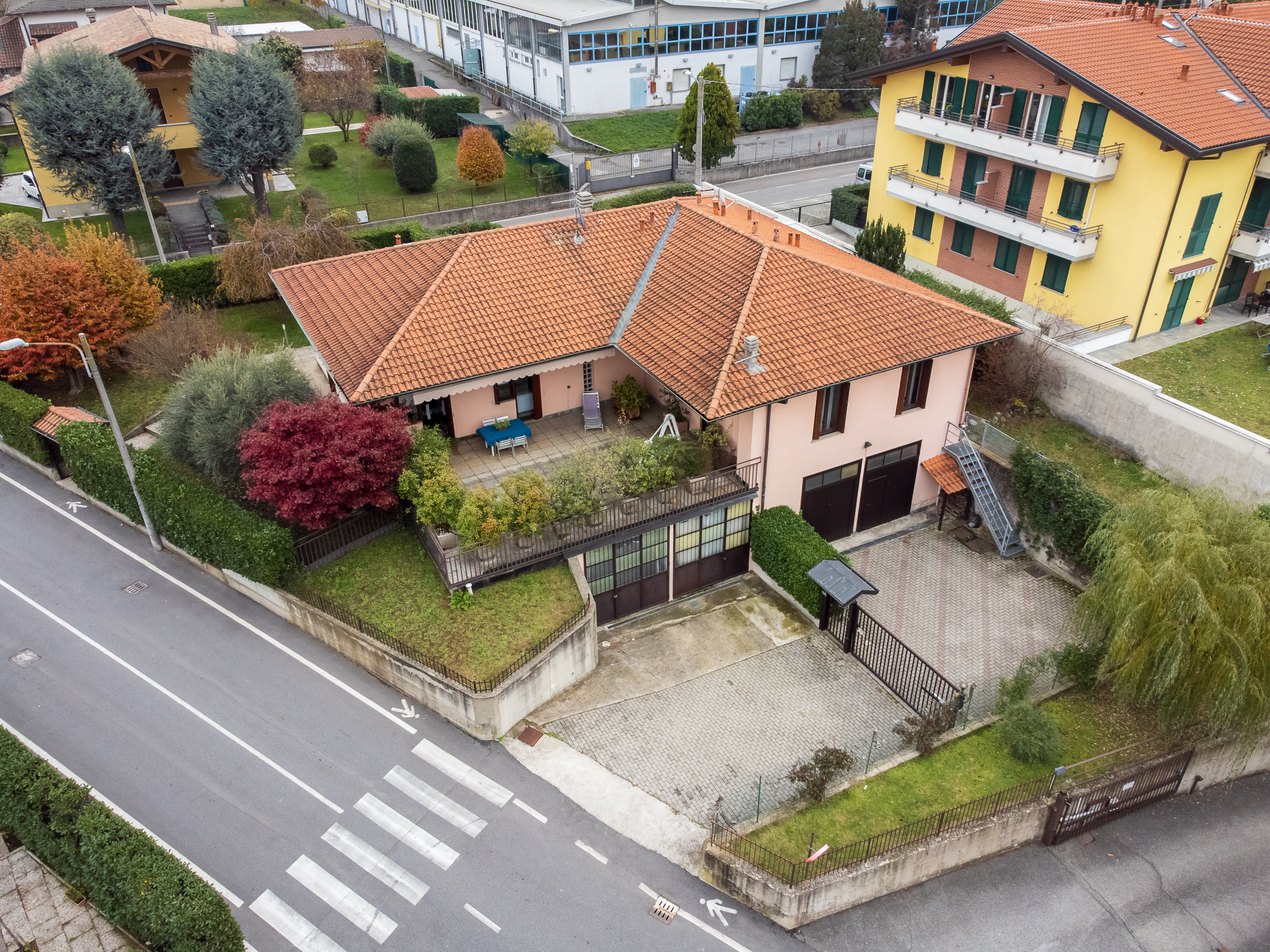 property_gallery_img_11156