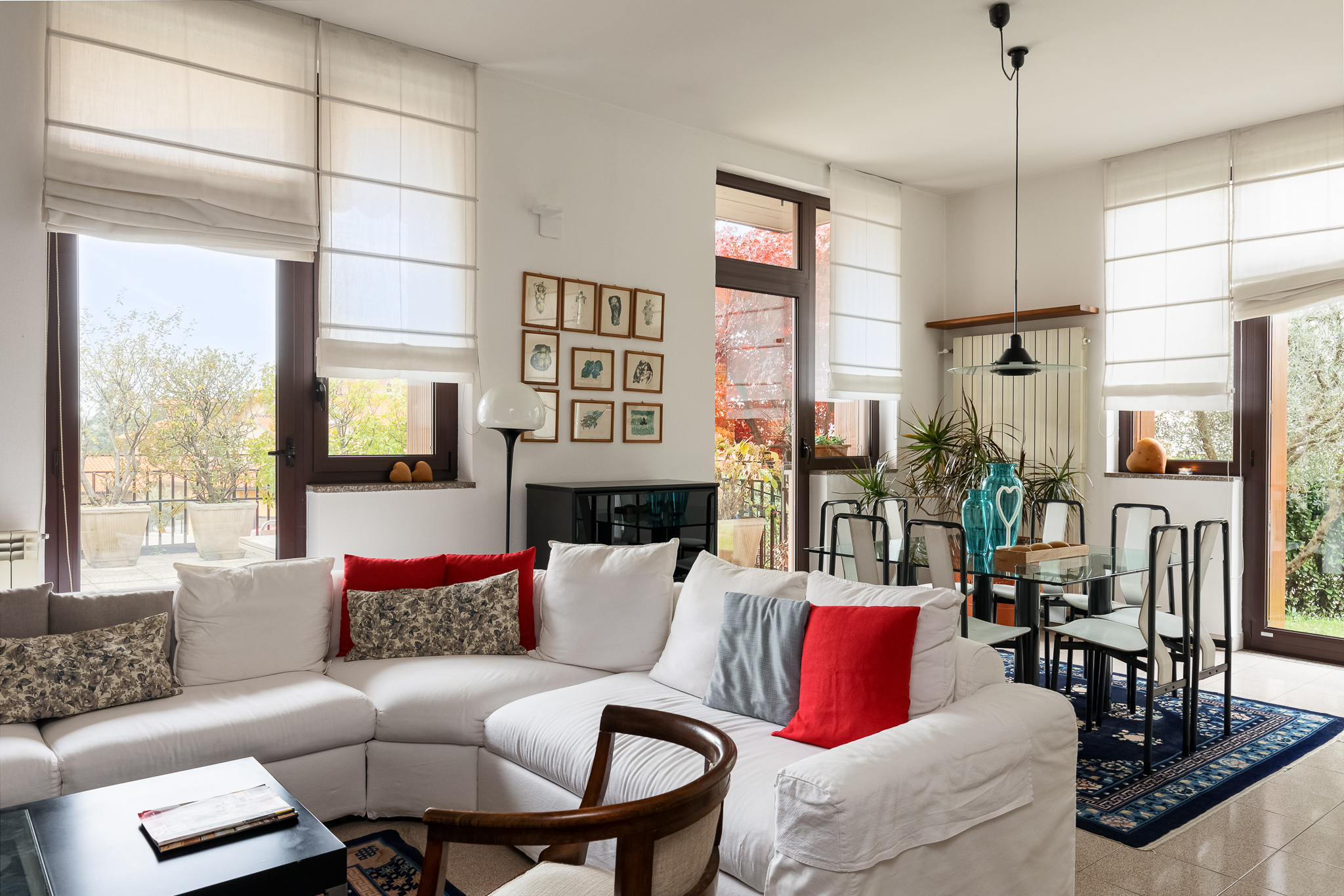 property_gallery_img_11162