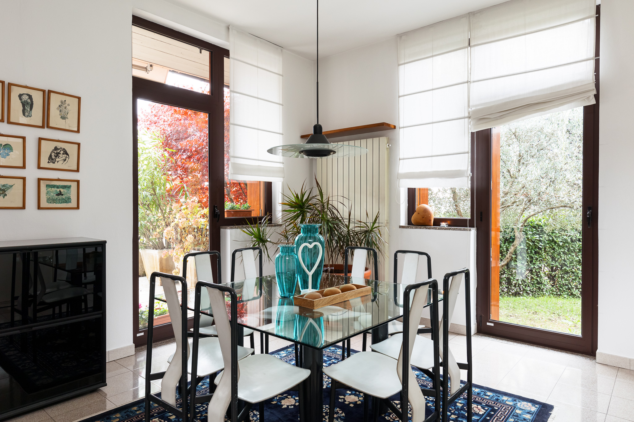 property_gallery_img_11163