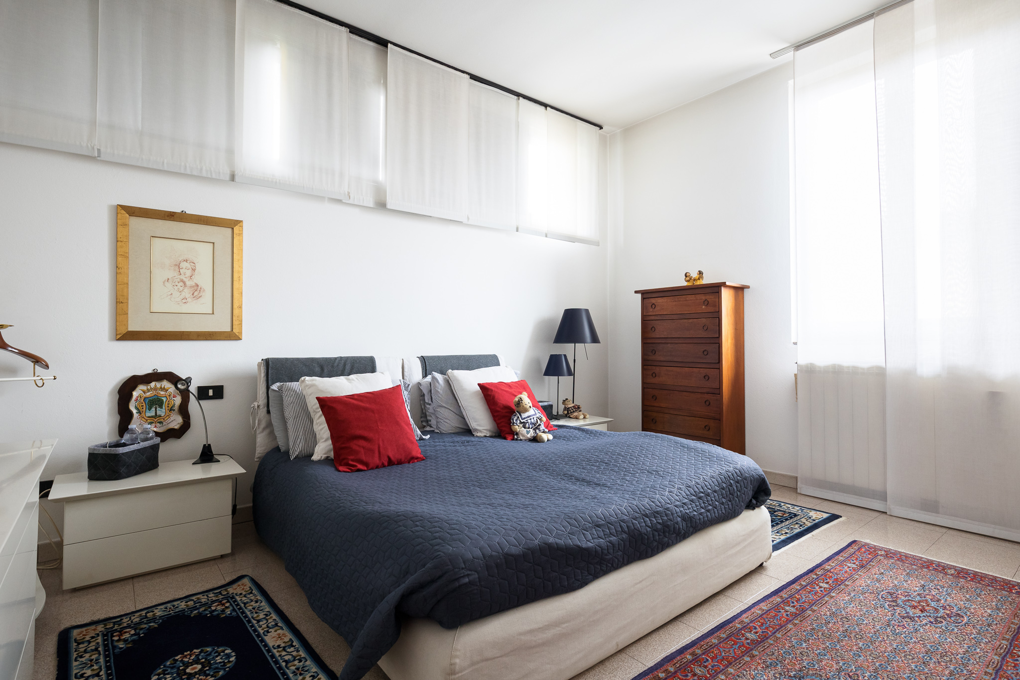 property_gallery_img_11174