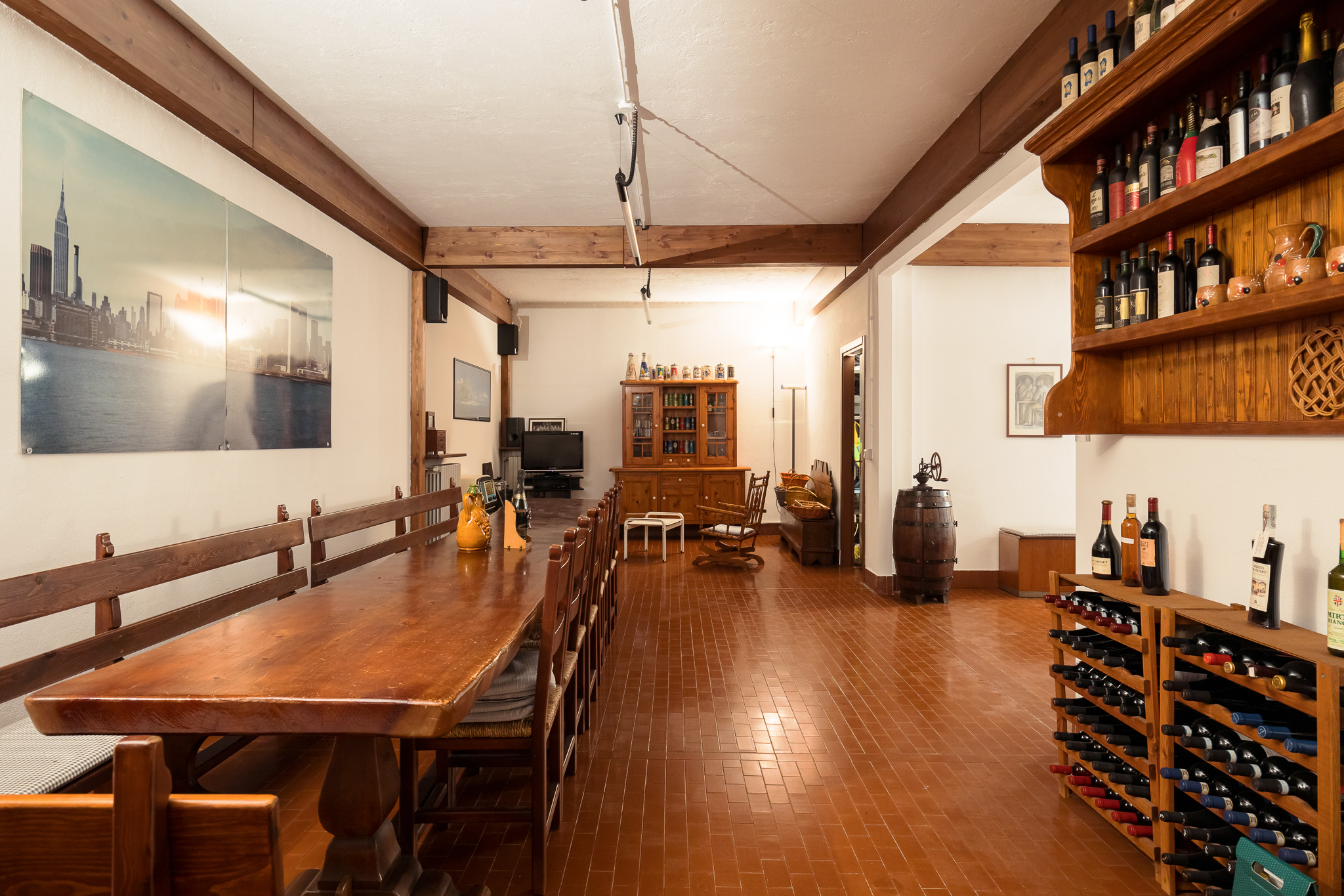 property_gallery_img_11178