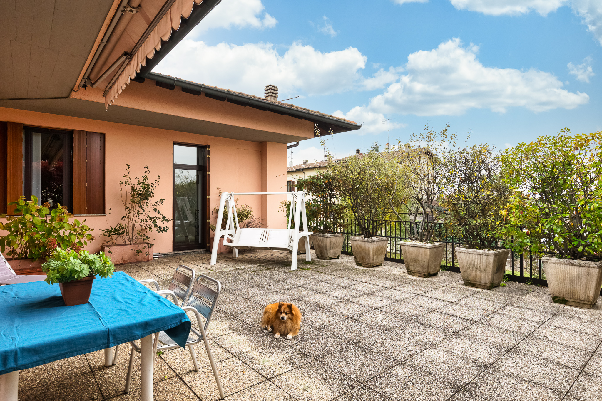 property_gallery_img_11185