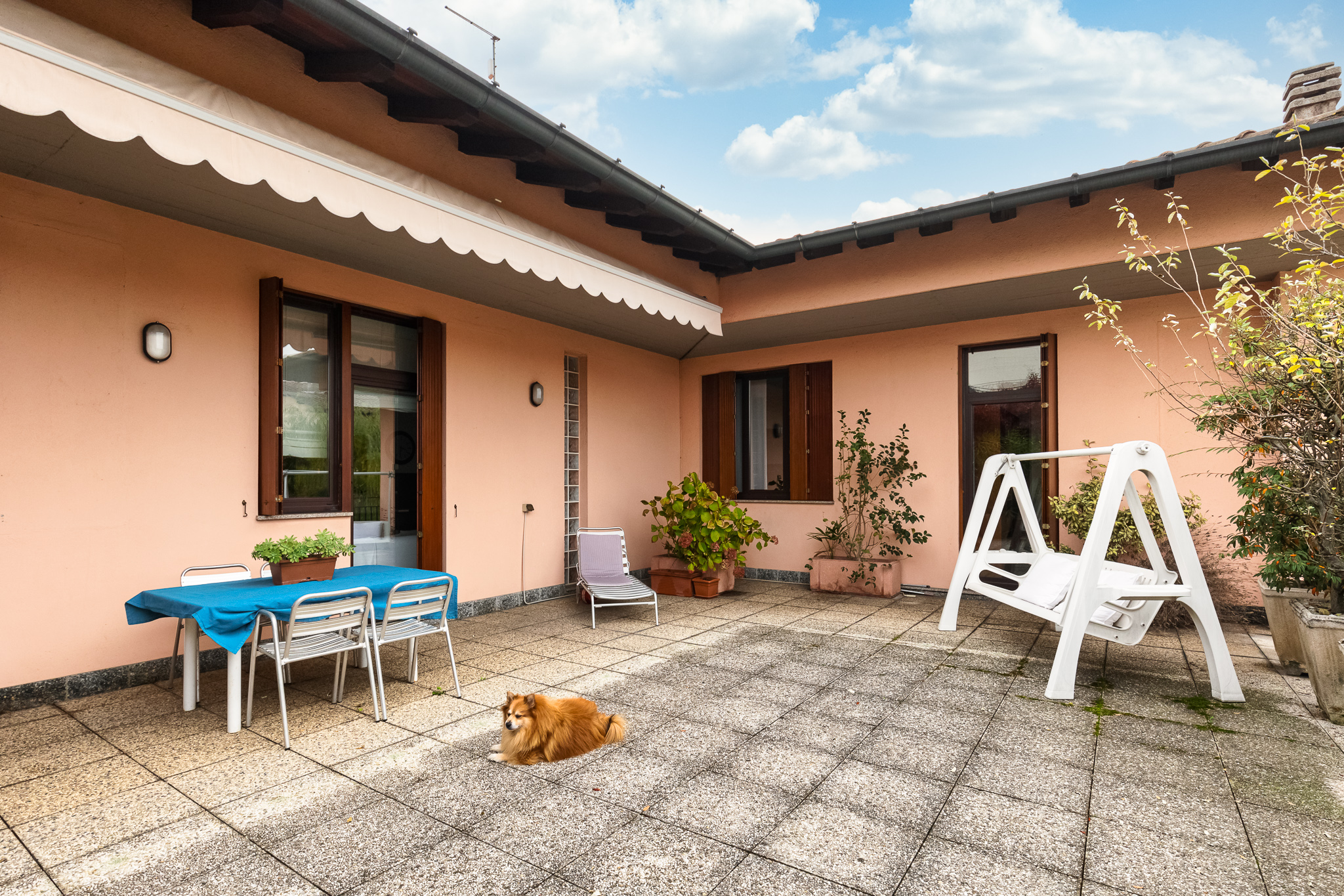 property_gallery_img_11154