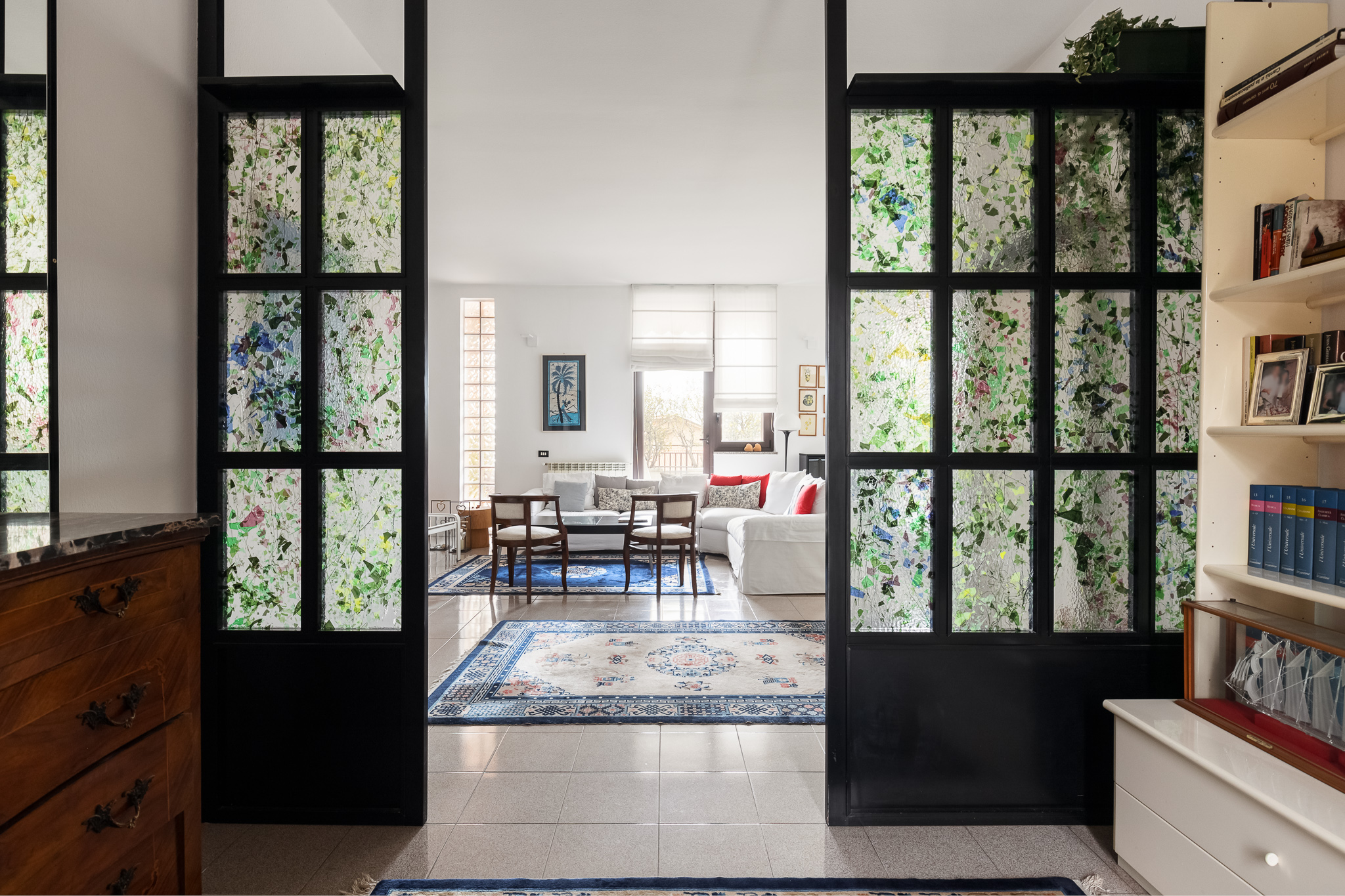 property_gallery_img_11160