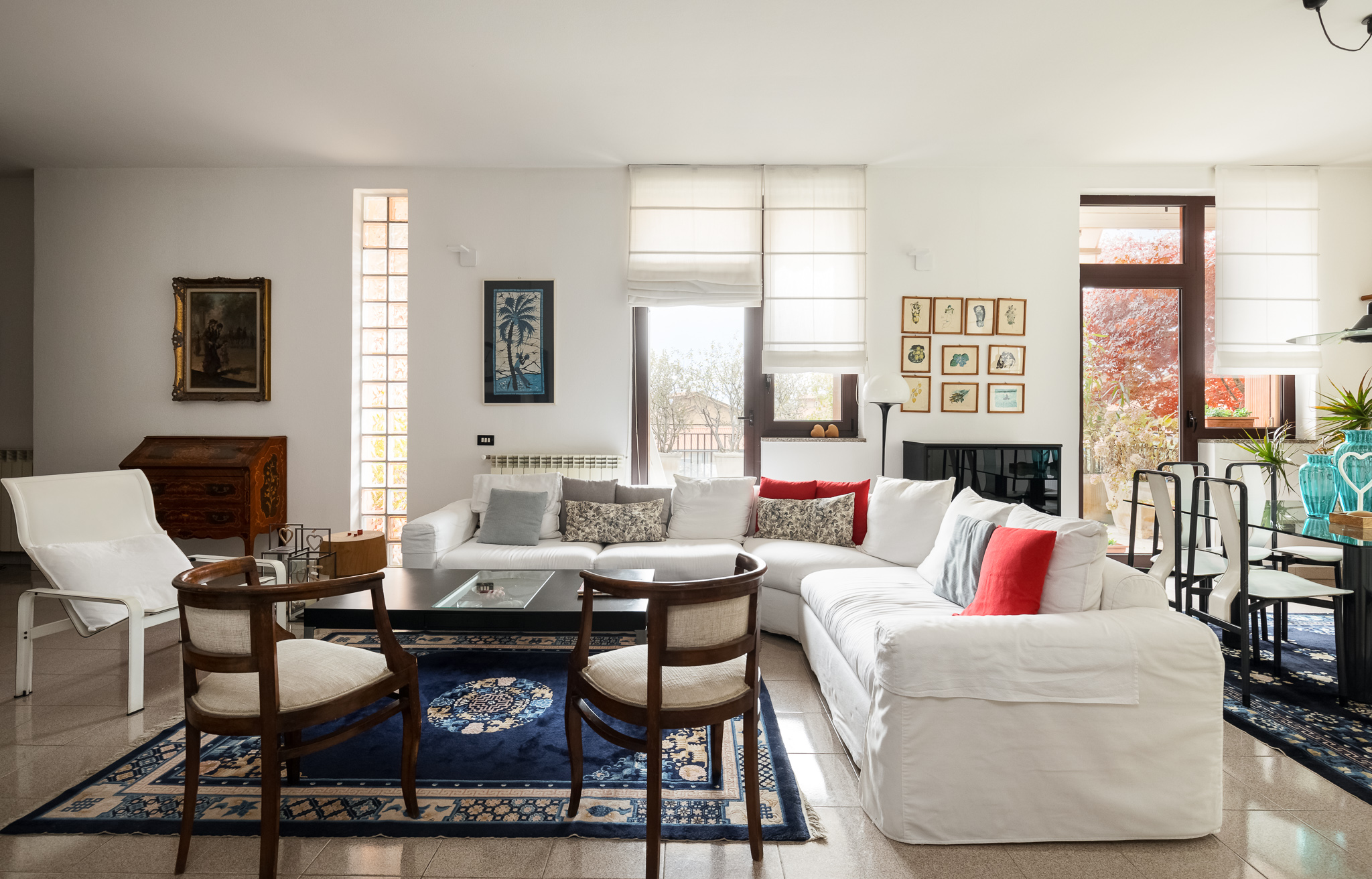 property_gallery_img_11161