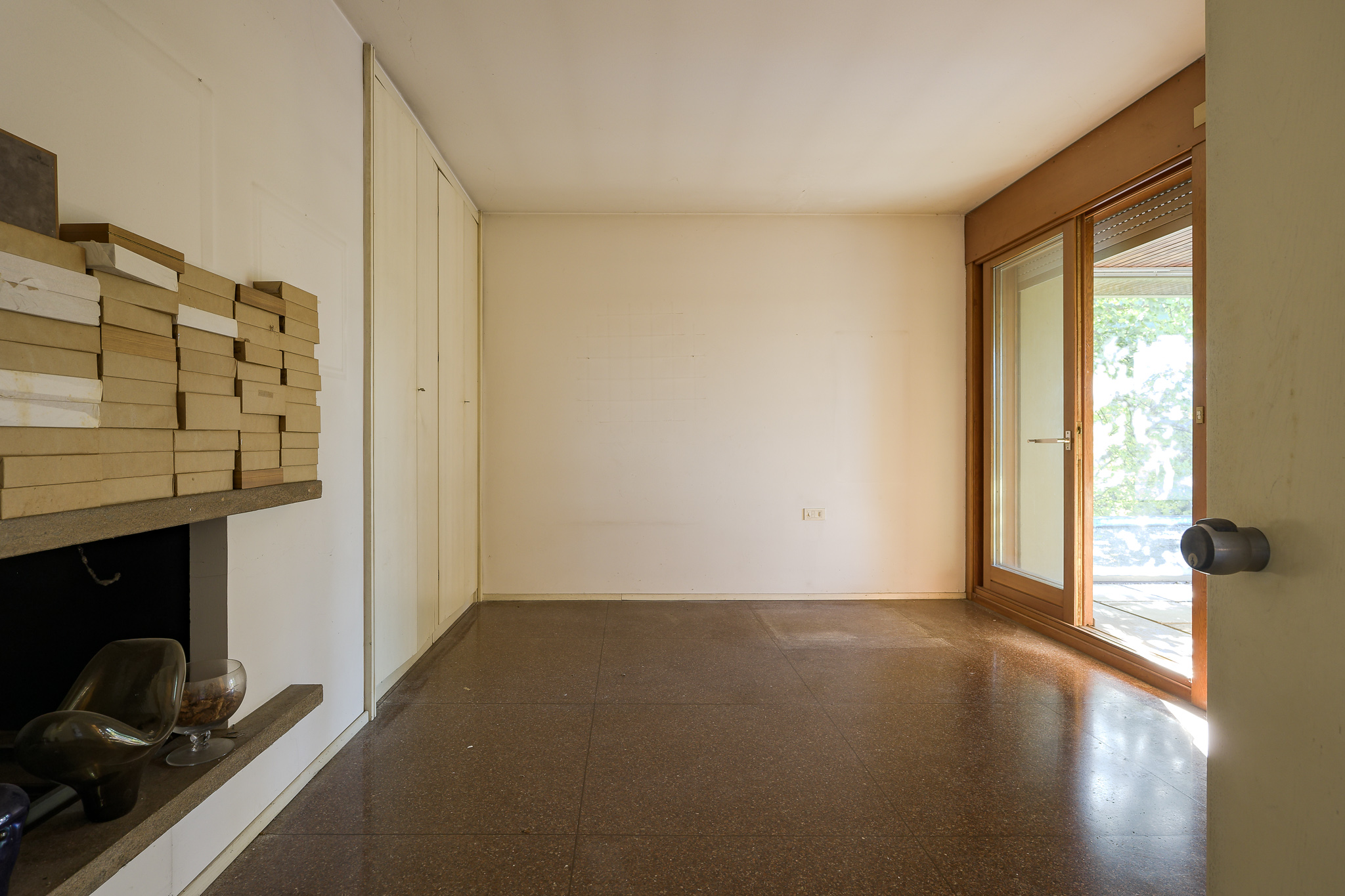 property_gallery_img_12636