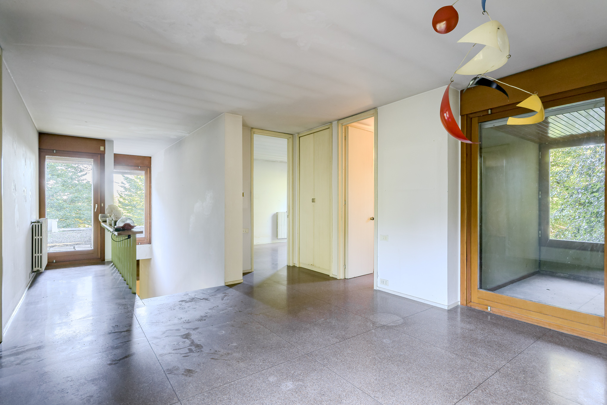 property_gallery_img_12643