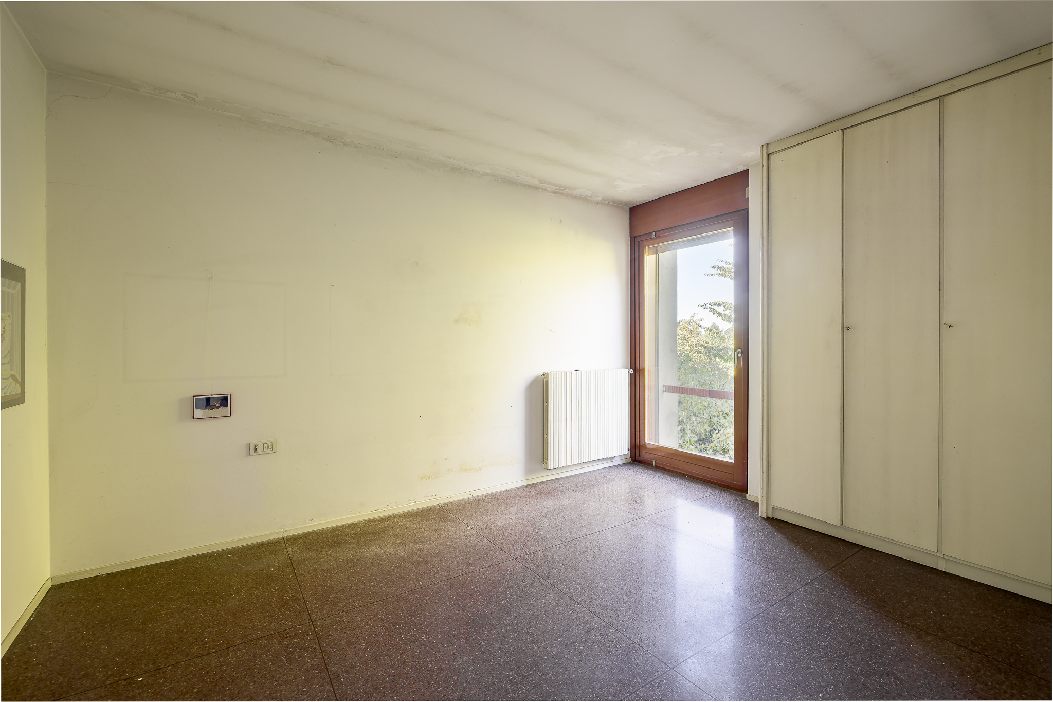 property_gallery_img_12644