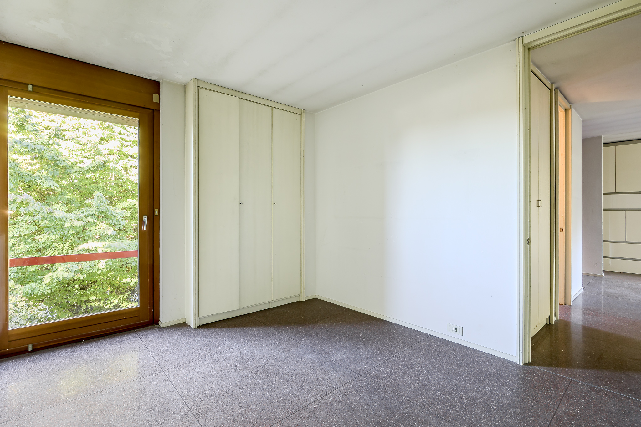 property_gallery_img_12645