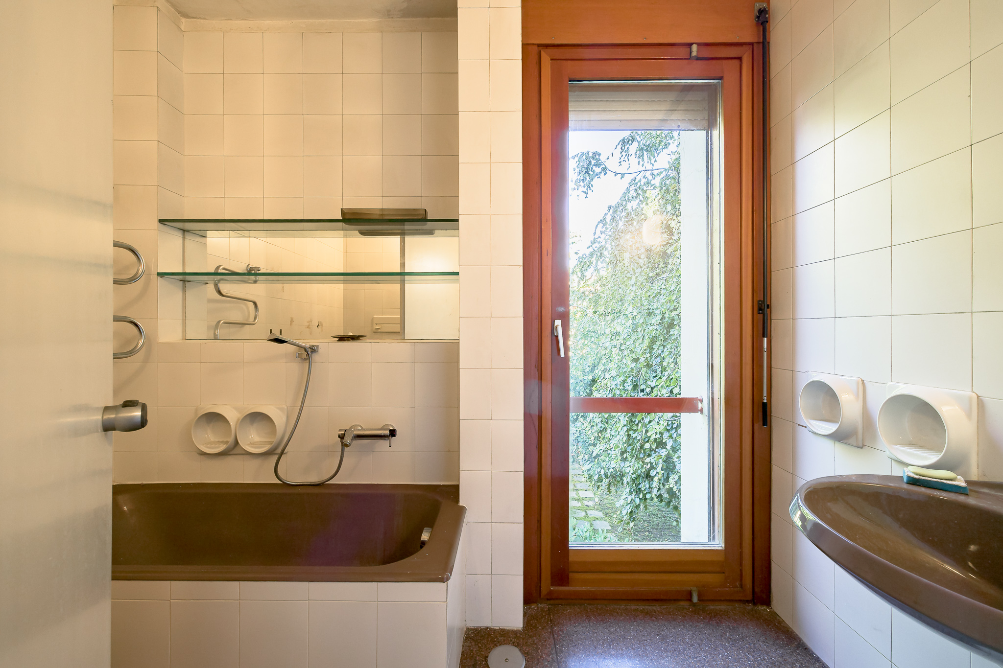 property_gallery_img_12646