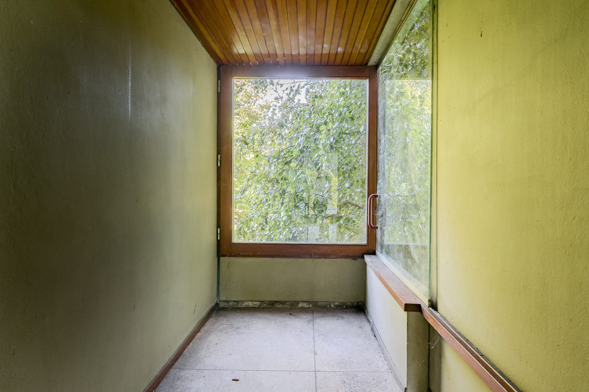 property_gallery_img_12647