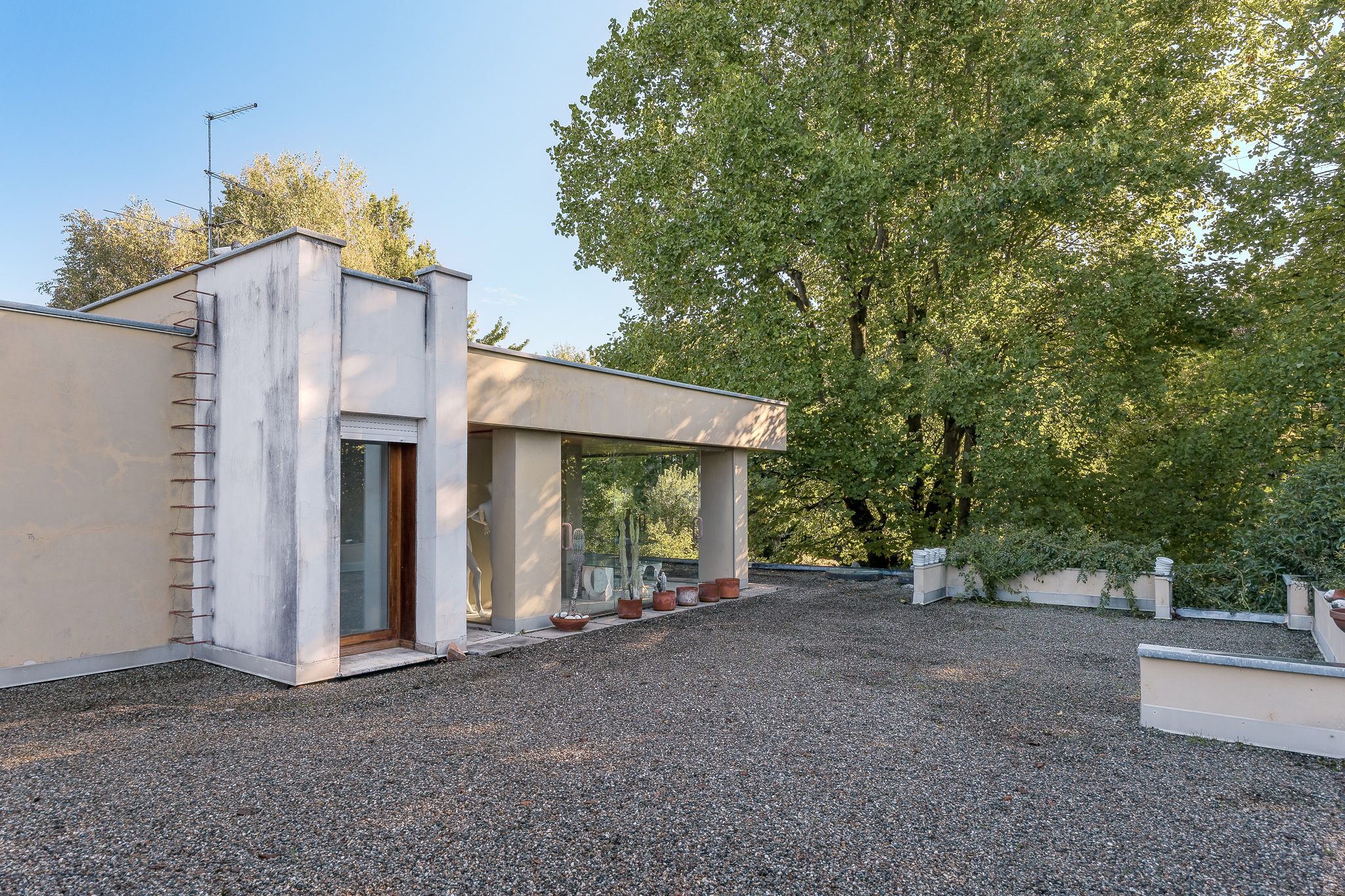 property_gallery_img_12648