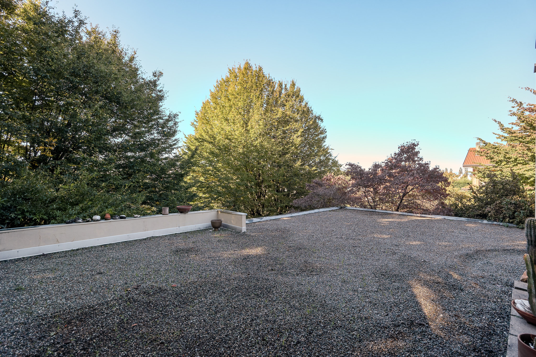 property_gallery_img_12649