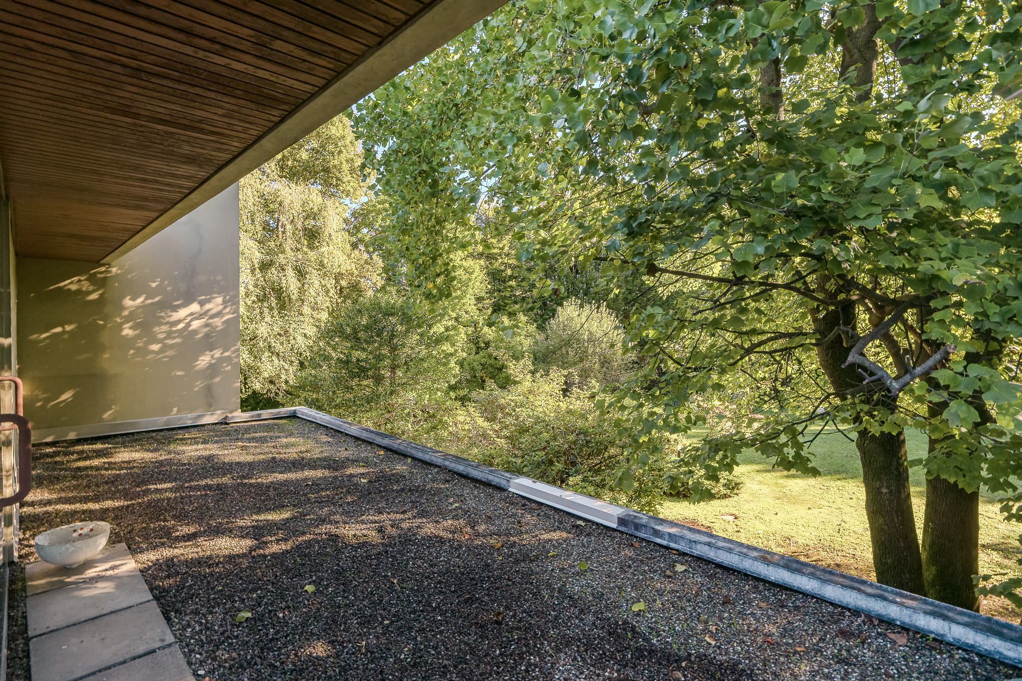 property_gallery_img_12650