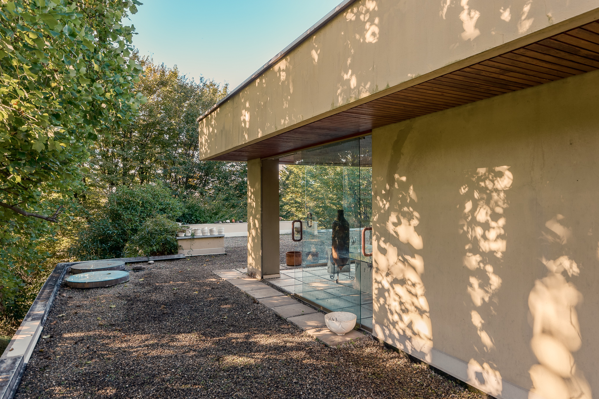 property_gallery_img_12651