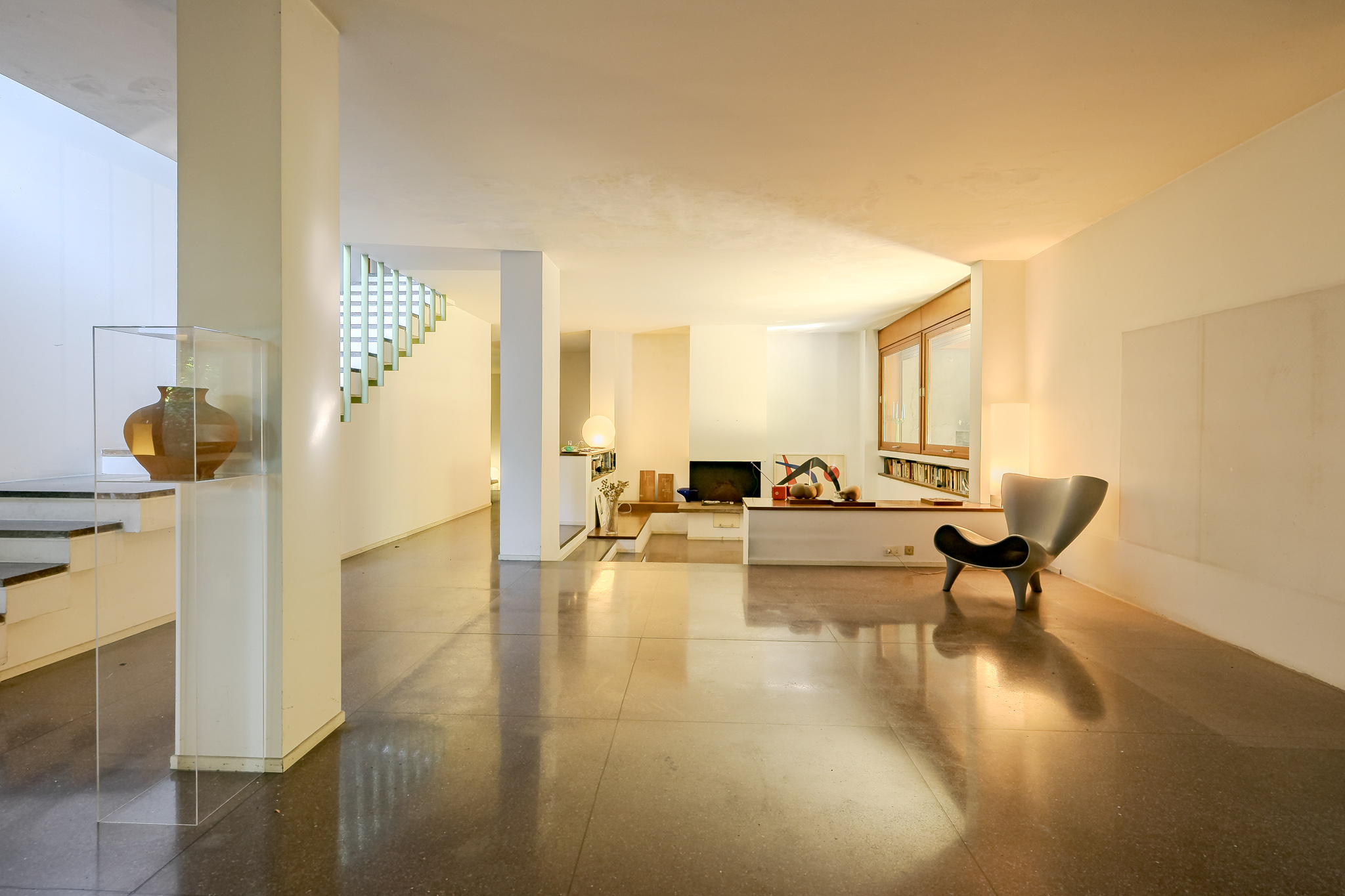 property_gallery_img_12652