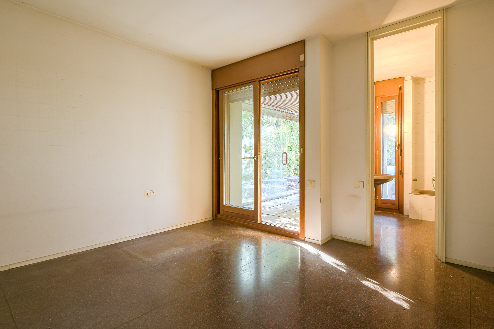 property_gallery_img_12637