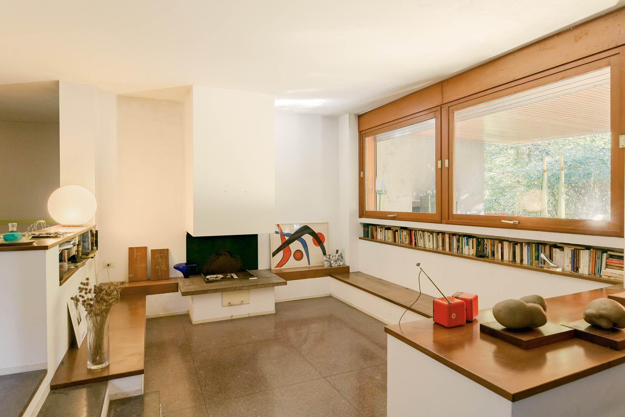 property_gallery_img_12653