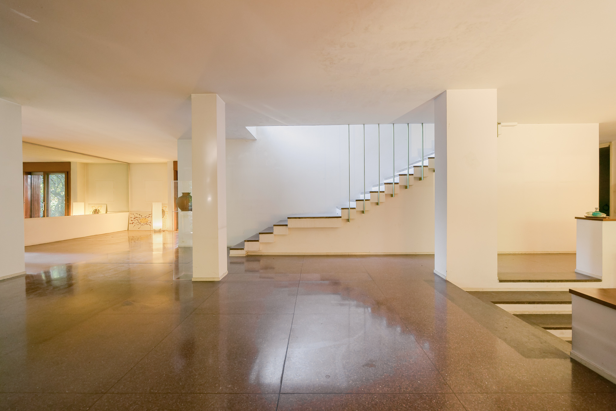 property_gallery_img_12654