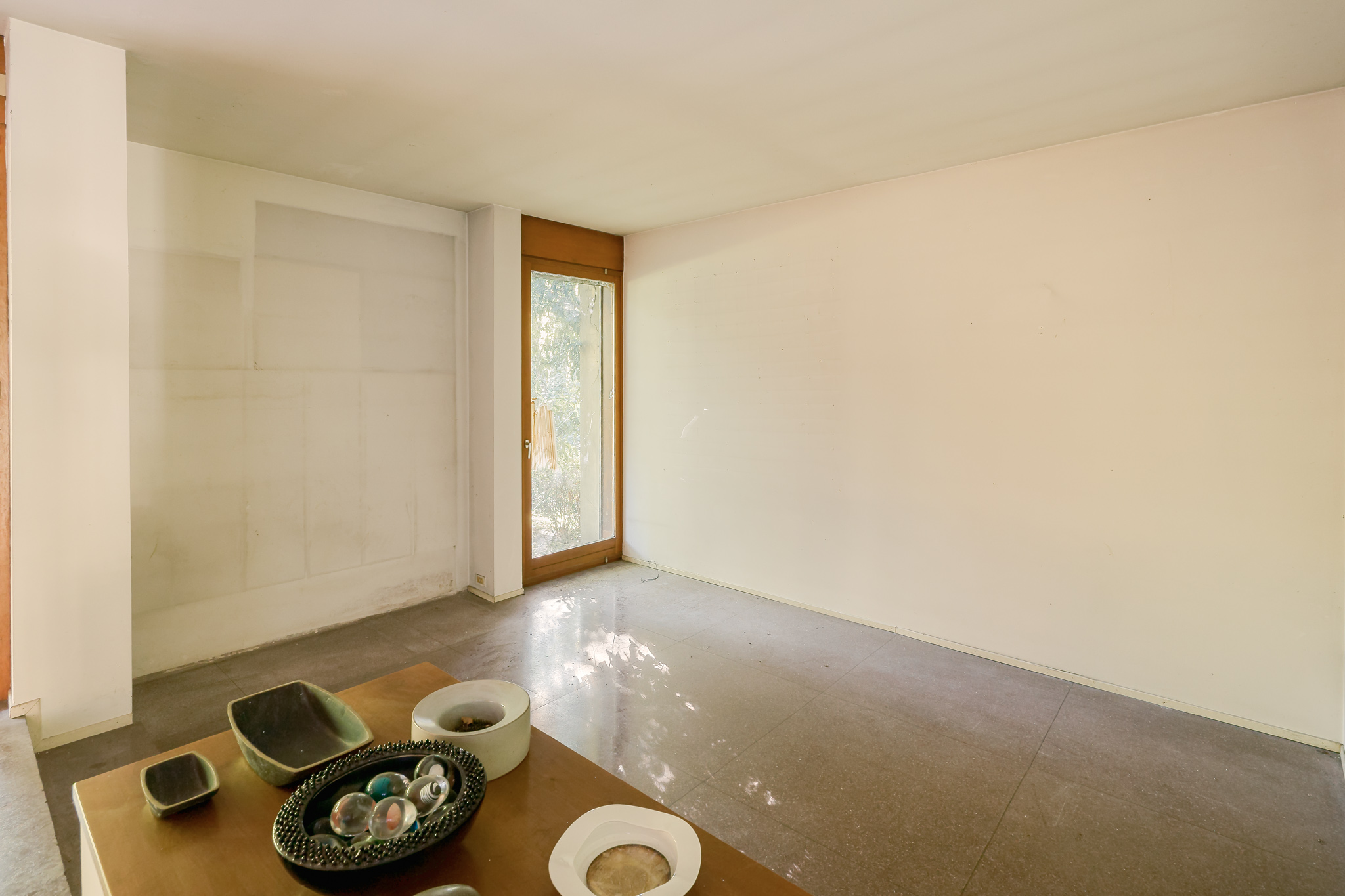 property_gallery_img_12655