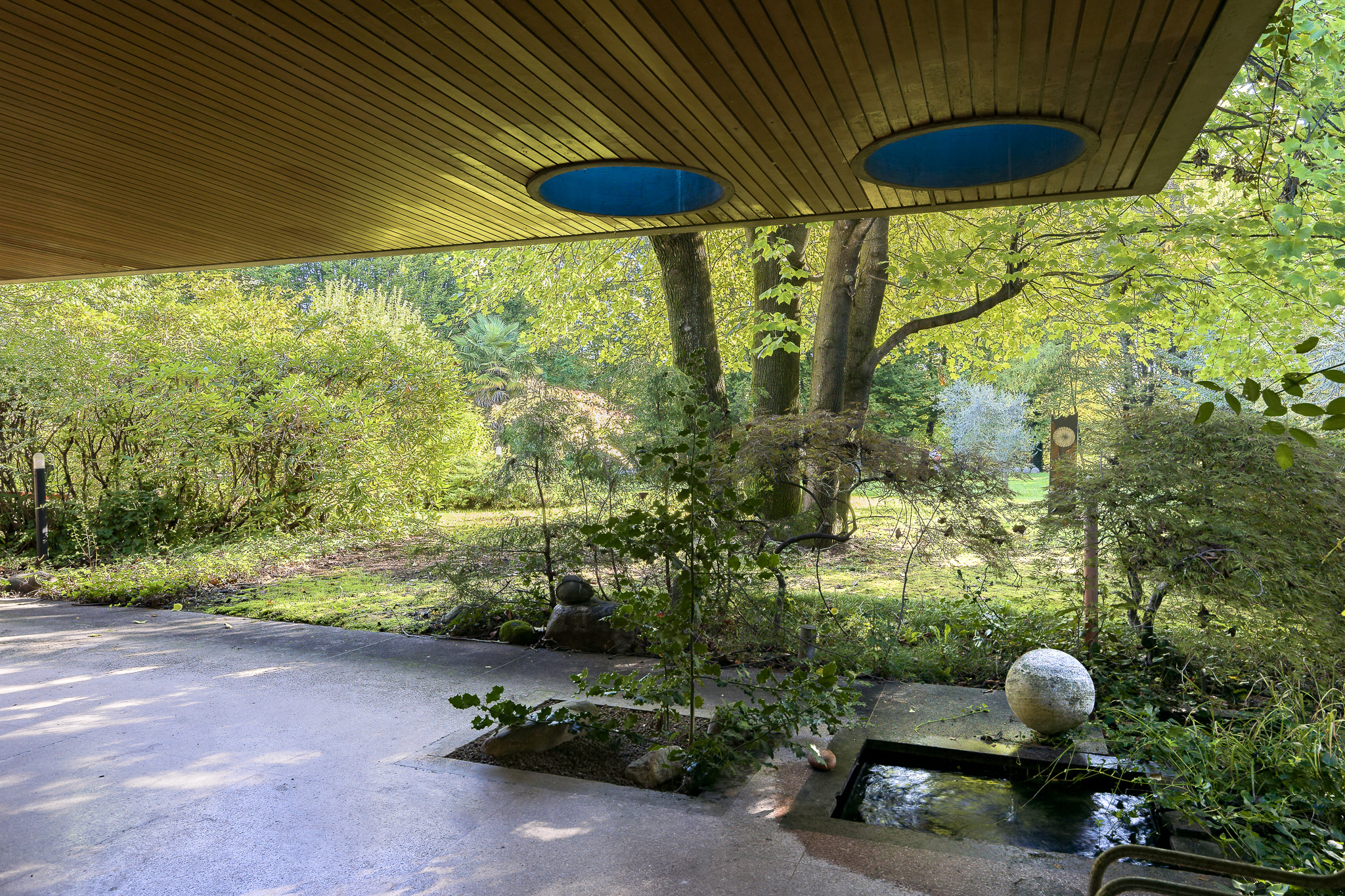 property_gallery_img_12656