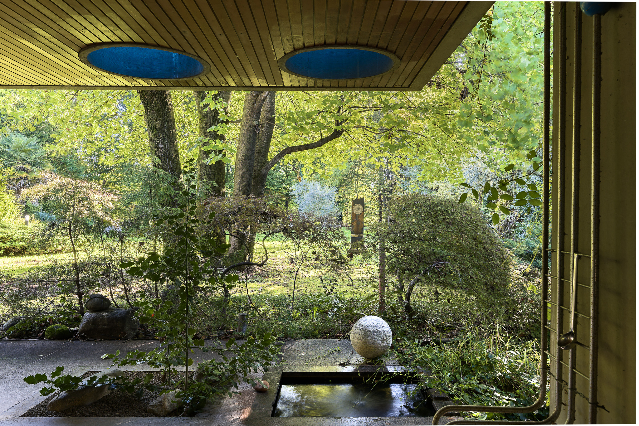 property_gallery_img_12657