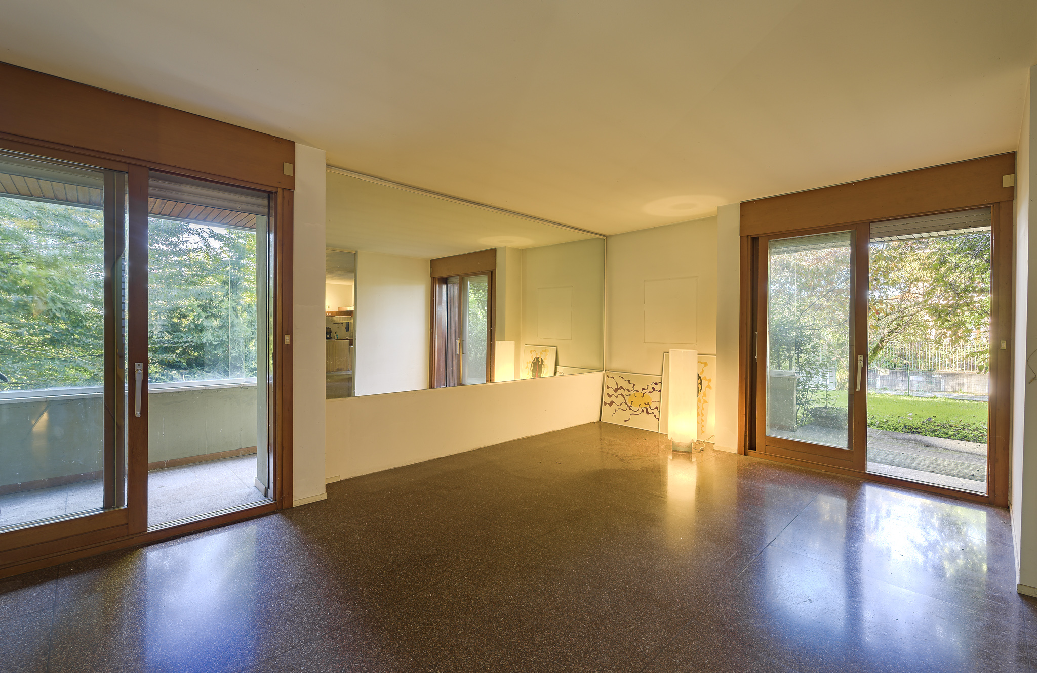 property_gallery_img_12658